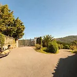 Vila - Raffaella