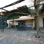 - Raffaella SantʼAgata sui Due Golfi