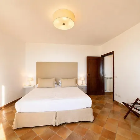 Vila - Raffaella