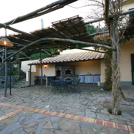 - Raffaella SantʼAgata sui Due Golfi