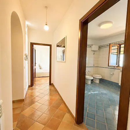 Villa - Raffaella *