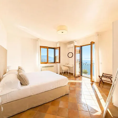 Villa - Raffaella *