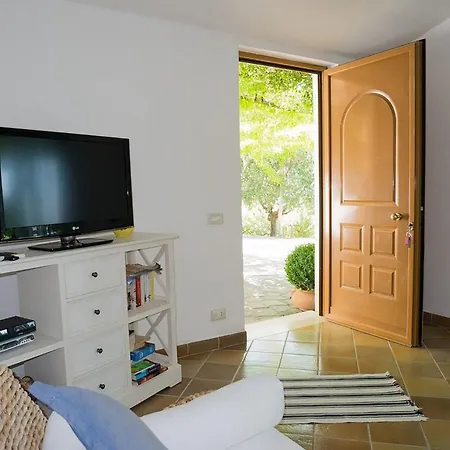 - Raffaella Villa Sant'Agata sui due Golfi
